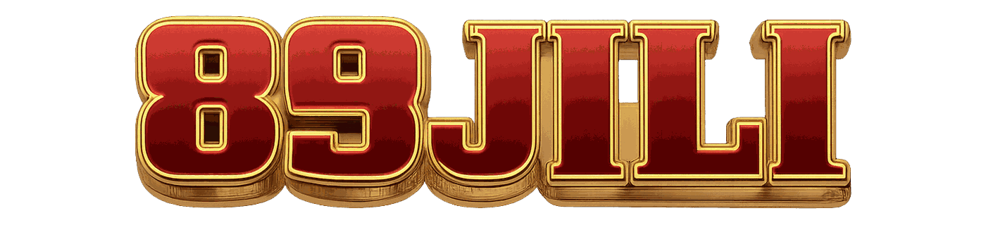 89jili
